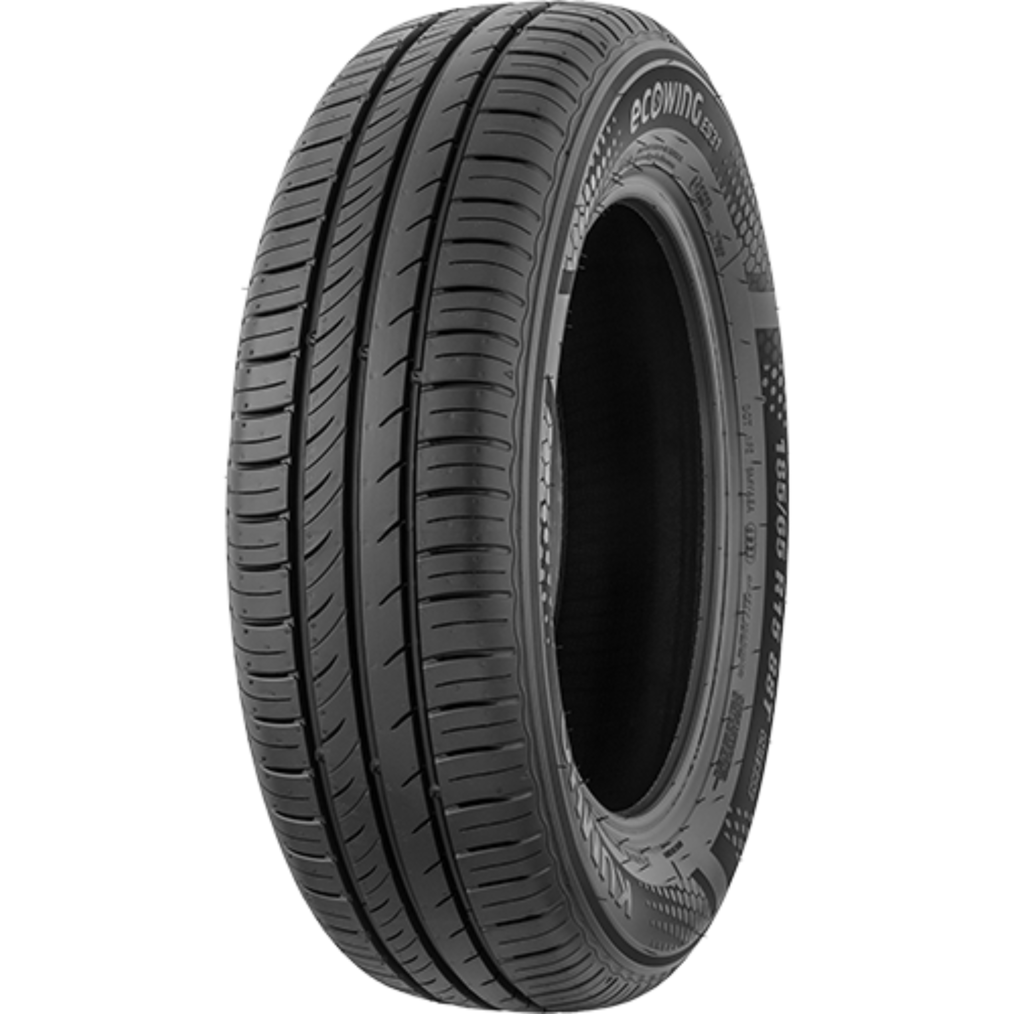 KUMHO ES31 ECOWING 175/65 R14 86T – Herstellerbild Vollansicht