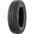 KUMHO ES31 ECOWING 185/65 R14 86H – Herstellerbild Vollansicht