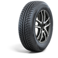 GITI ALL SEASON CITY 195/50 R15 82H – Herstellerbild Vollansicht