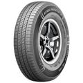 KENDA KR101 MASTERTRAIL 3G 195/50 R13 104/102N – Herstellerbild Vollansicht