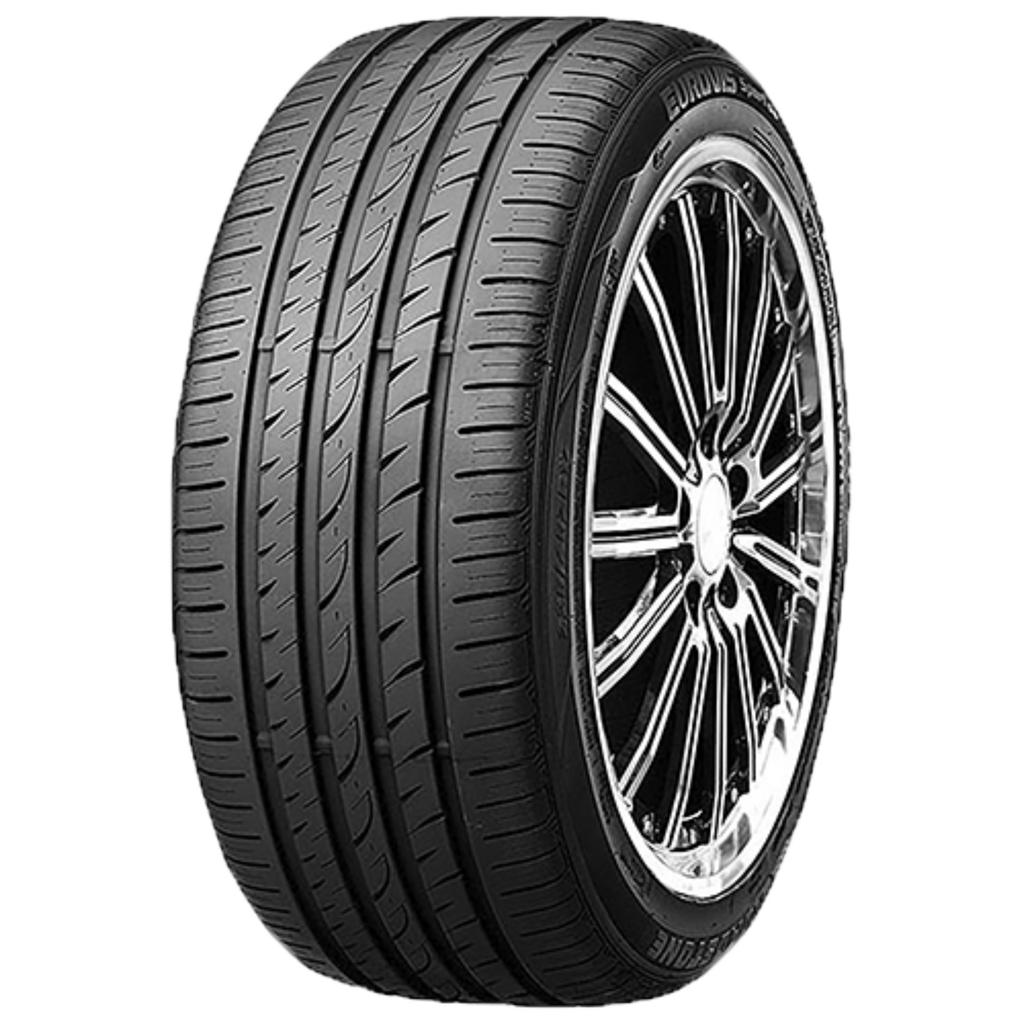 ROADSTONE EUROVIS SPORT 04 215/55 R16 97W – Herstellerbild Vollansicht