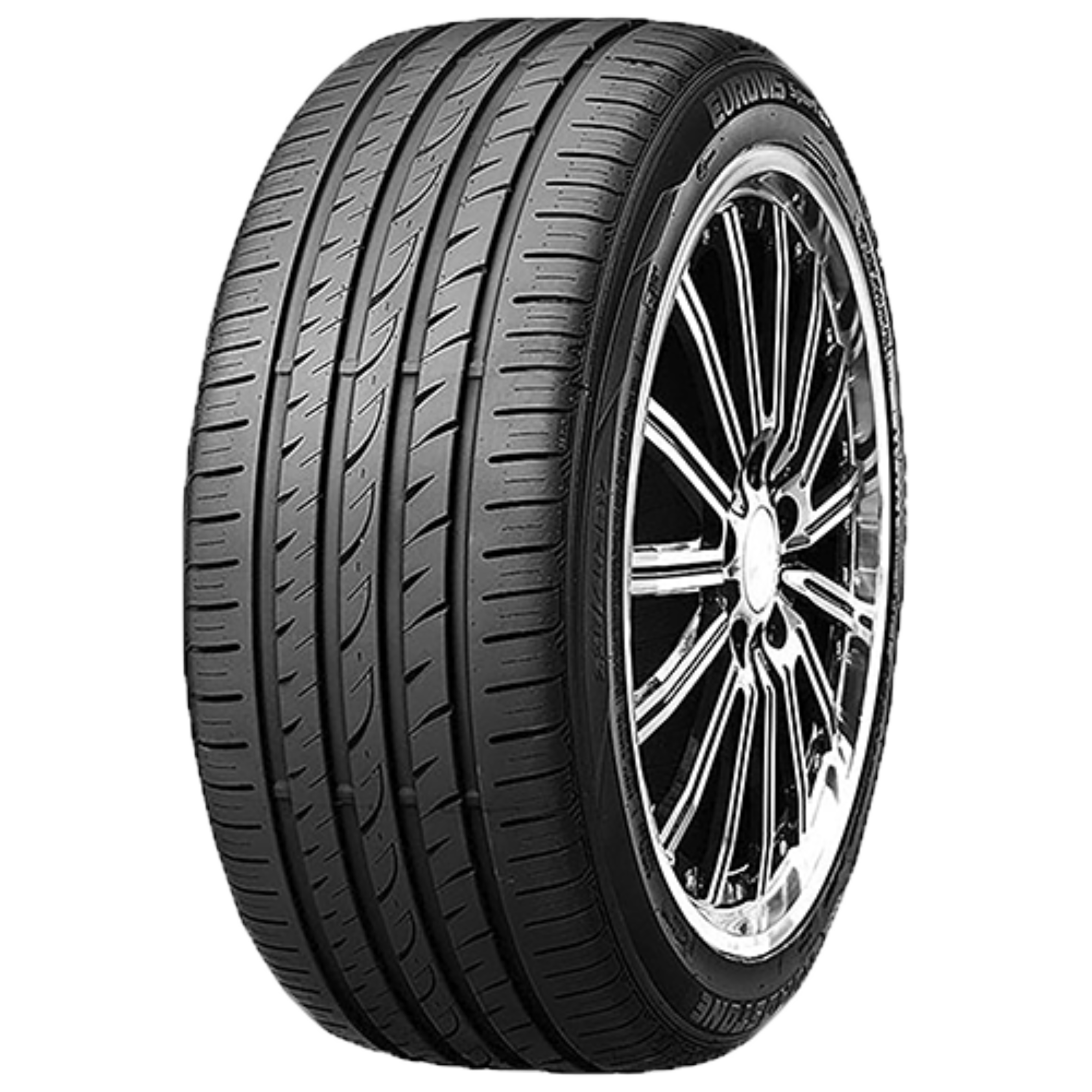 ROADSTONE EUROVIS SPORT 04 215/55 R16 97W – Herstellerbild Vollansicht