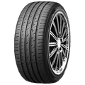 ROADSTONE EUROVIS SPORT 04 195/60 R15 88V – Herstellerbild Vollansicht