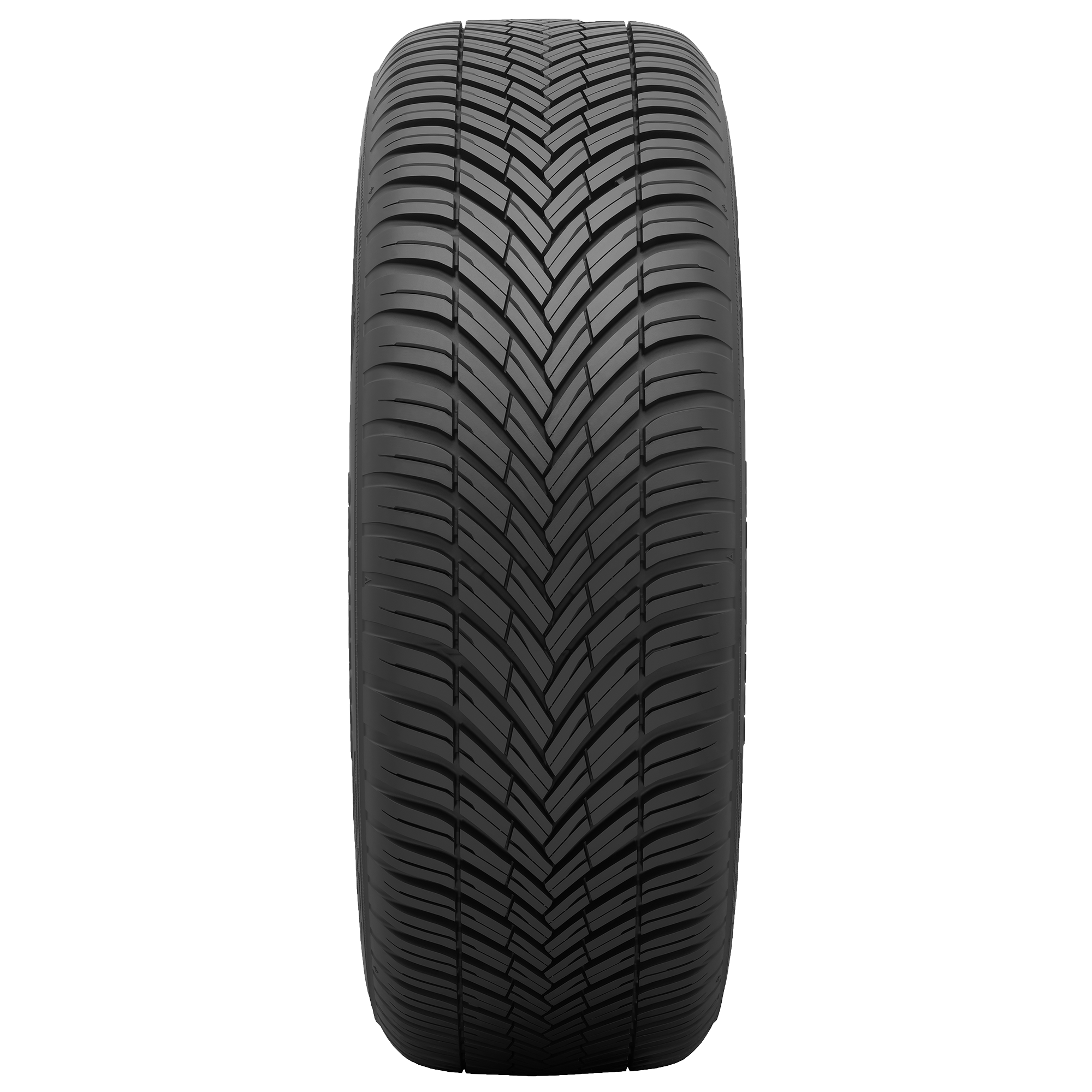 TOYO CELSIUS AS2 195/65 R15 91H – Herstellerbild Frontansicht