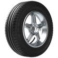 WESTLAKE SW612 195/60 R16 99/97T – Herstellerbild Vollansicht
