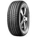 EVERGREEN EH22 155/65 R13 73T – Herstellerbild Vollansicht