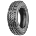 DEBICA NAVIGATOR 2 165/70 R13 79T – Herstellerbild Vollansicht