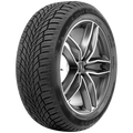 RADAR DIMAX ALLSEASON 175/65 R14 82T – Herstellerbild Vollansicht
